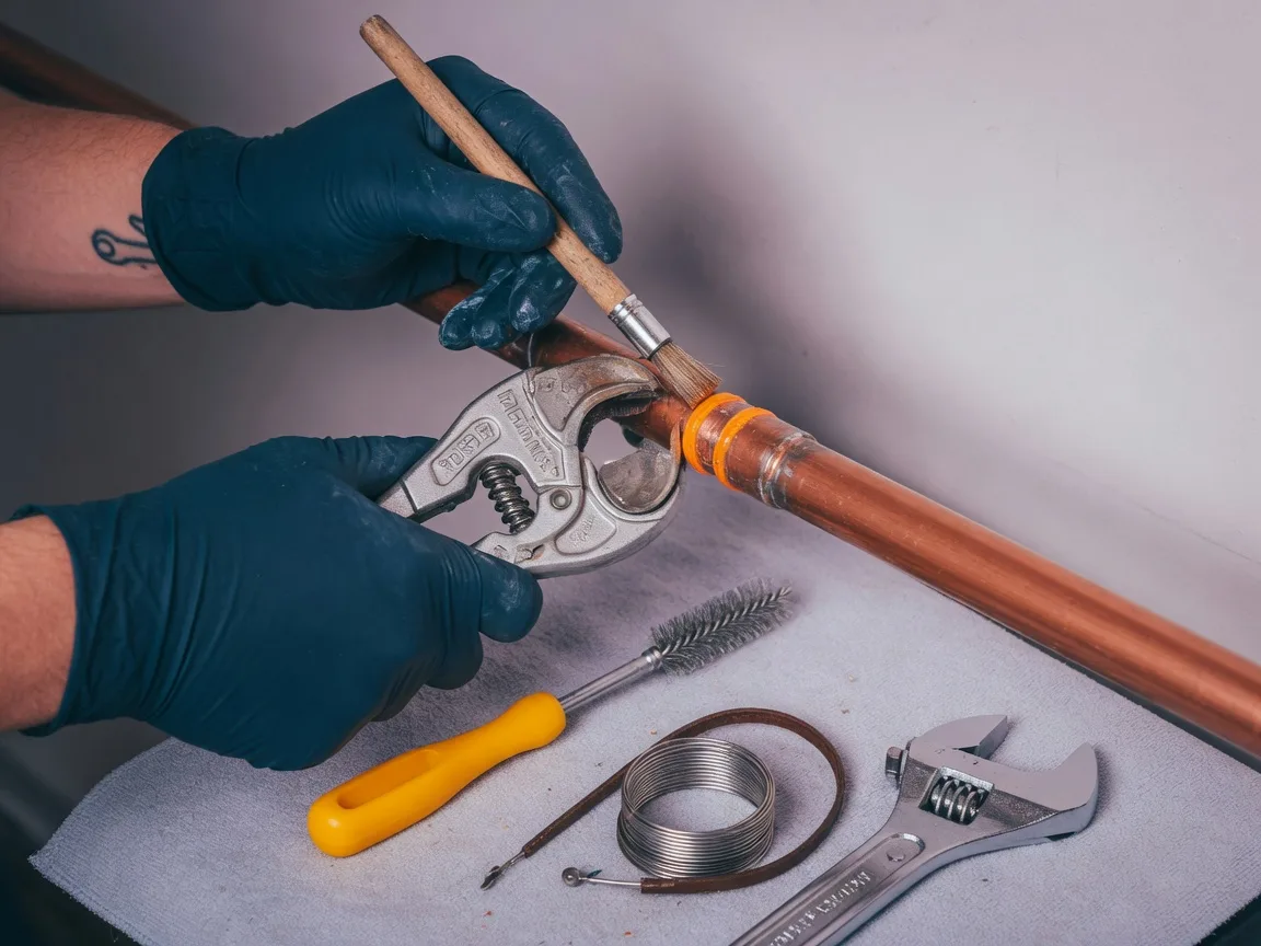Why choose Sump Pump Repair in Columbus, NM